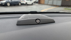 Ford Puma ST 1.5 EcoBoost ST 5dr Petrol Hatchback